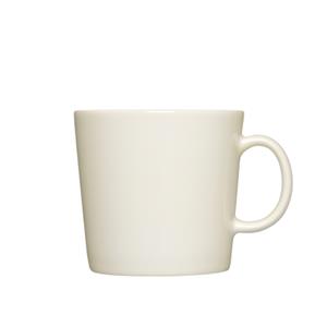 Iittala Beker Teema 0.4 Liter - Wit