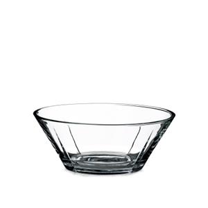 Rosendahl - Grand Cru Glass Bowl Ø 20 cm (25453)