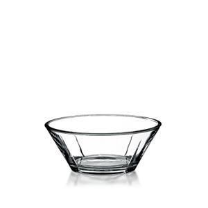 Rosendahl - Grand Cru Glass Bowl Ø 16 cm Set Of 4 (25450)