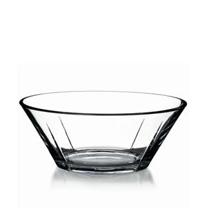 Rosendahl Grand Cru Schaal 24 cm
