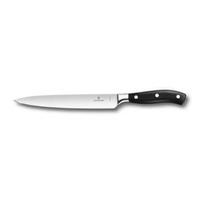 Victorinox Grand Maitre Tranchiermesser