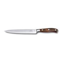 Victorinox 7.7200.20G Trancheermes Bruin
