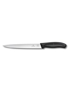 Victorinox Filiermesser 20 cm, weiß