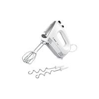 BOSCH Handmixer CleverMixx Spotlight MFQ25200 500 Watt