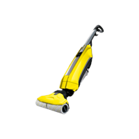 Kärcher - FC 5 Plus - Floor Cleaner