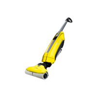 Kärcher Floor Cleaner FC 5 Cordless