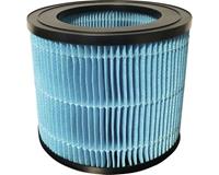 Eurom filter Oasis 303