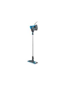 BISSELL PowerFresh Slim Steam 2234N