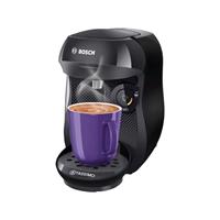 TASSIMO Kapselmaschine TASSIMO HAPPY TAS1002