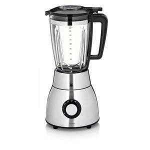 wmf Blender KULT X Pro 1,8L