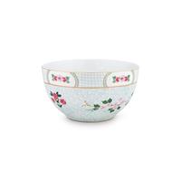Pip Studio Blushing Birds 18cm Schale