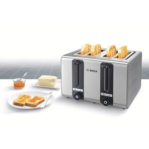 BOSCH Toaster TAT7S45 1800 Watt