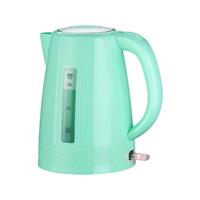 trisa Perfect Boil Wasserkocher schnurlos Mint