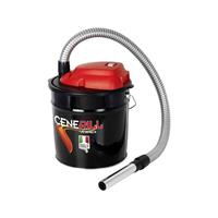 Aspirateur pour cendres froides CENERILL