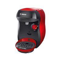 TASSIMO Kapselmaschine TASSIMO HAPPY TAS1003