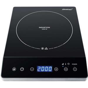 IK75 Inductiekookplaat