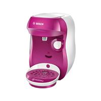 Tassimo Happy TAS1001