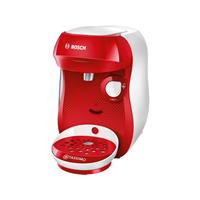 Tassimo Happy TAS1006