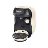 TASSIMO Kapselmaschine TASSIMO HAPPY TAS1007