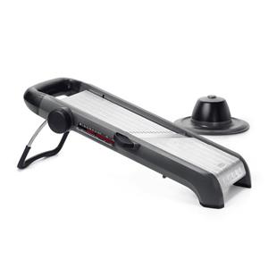 OXO Good Grips Chef 2.0 Mandoline