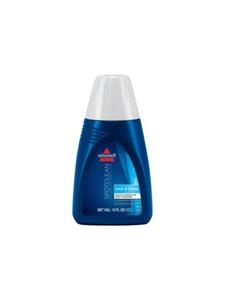 Bissell 1084N Spot & Stain Reiniger (1L) für SpotClean Pro Pflege-Zubehör