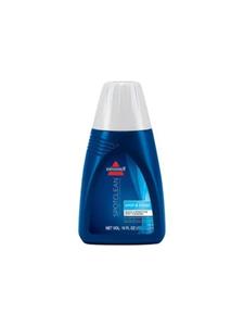 BISSELL Spot&Stain - Vlekkenreinigingsmiddel SpotClean serie - 1l