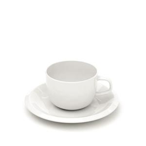 Iittala Raami Kop & Schotel 0,27 L