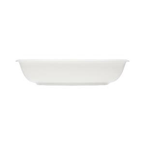 Iittala Serveerschaal ovaal 27cm