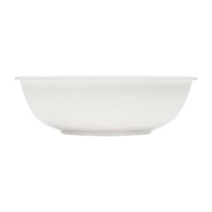 Iittala Raami Schaal Ø 29 cm