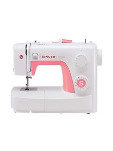Singer Nähmaschine "Simple 3210", 10 Programme, 10 Stiche