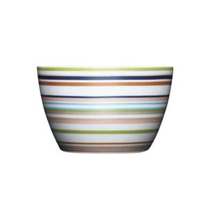 Iittala Origo Schaal 0,15 l