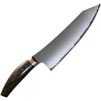 Suncraft elegance koksmes ksk-01, 20cm