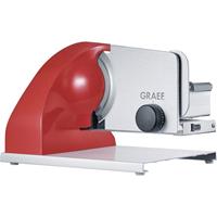 Graef Allesschneider Sliced Kitchen SKS 903 (SKS903EU) 185 Watt