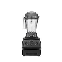 Vitamix E310 Explorian Power Blender