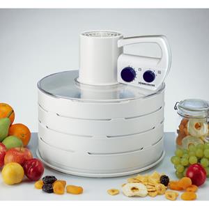 DA 750 - Food dehydrator 700W DA 750