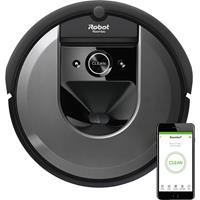 iRobot Robotstofzuiger Roomba i7150