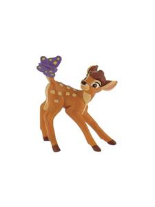 Bullyland 12420 - Bambi