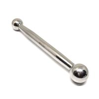 Ball Tool L 16mm-19mm