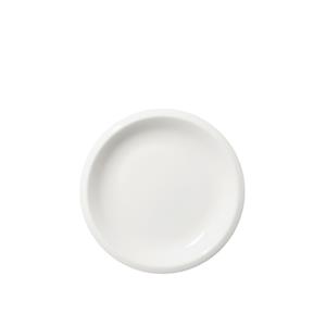 Iittala Raami Bord 17cm wit