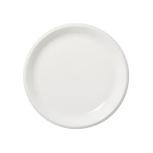 Iittala Raami Bord 27cm wit