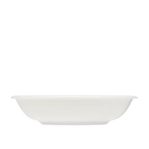 Iittala Raami Diep bord 22cm wit