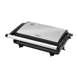 Contactgrill CG616