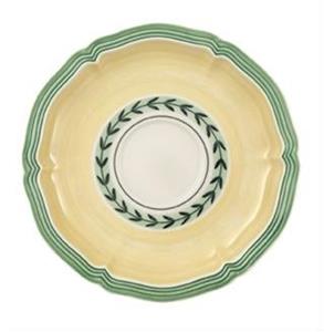 Villeroy & Boch French Garden Theeschotel 15cm