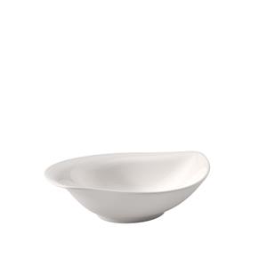 Villeroy & Boch schaaltje New Cottage Basic 16x14cm