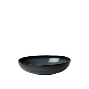 Villeroy & Boch Lave bowl - grijs