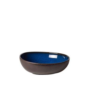 Villeroy & Boch Lave bowl - blauw