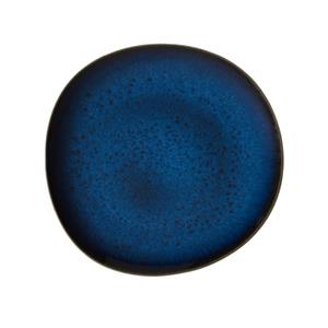 Villeroy & Boch Lave dinerbord - blauw