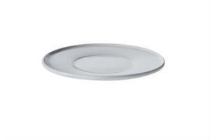 PlateBowlCup theeschotel