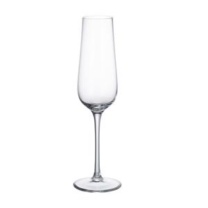 Champagneglas Purismo Specials