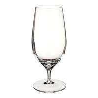 Villeroy & Boch Purismo Bierflute 175mm